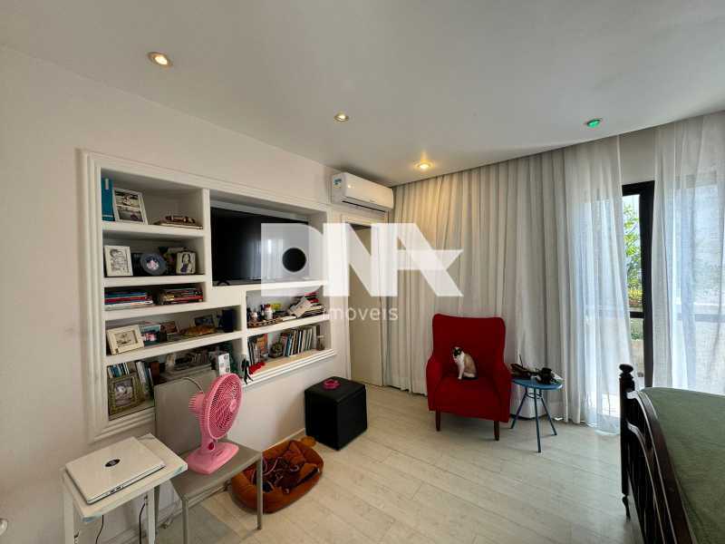 93833a2e-fbf4-4aed-8f14-0742fc - 30