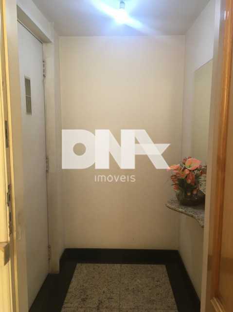1000164730 - 27