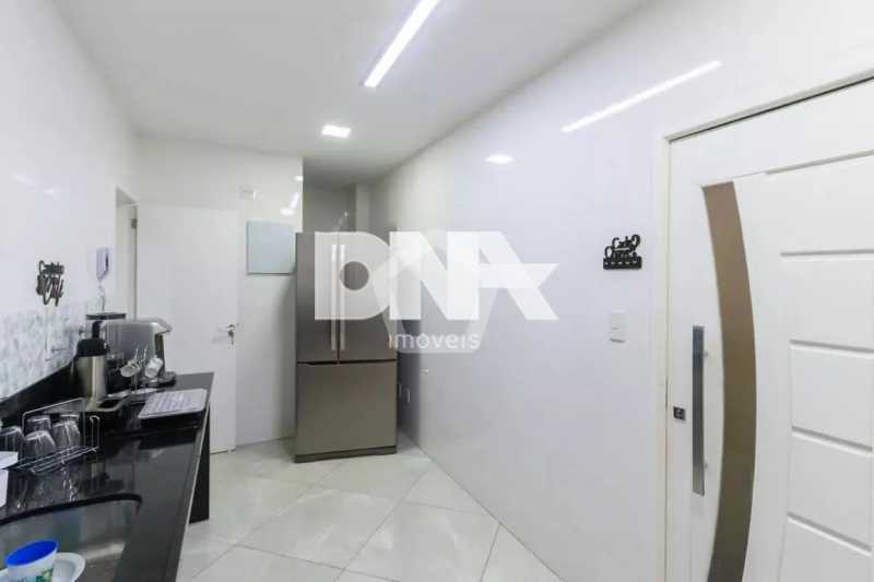 2dfe8fc560e35aef854d39ab764ebb - 7
