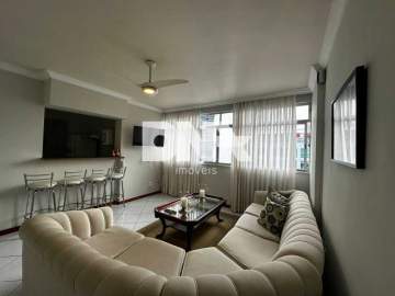 Apartamento 2 quartos à venda Leblon, Rio de Janeiro - R$ 1.500.000 - LEAP20505