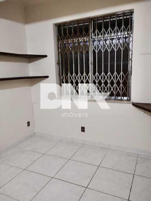 aedc7586-765f-4582-981f-a0a6c3 - 2