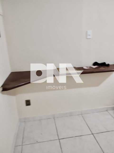 bb566728-a67d-4fd3-aff0-8886a9 - 5