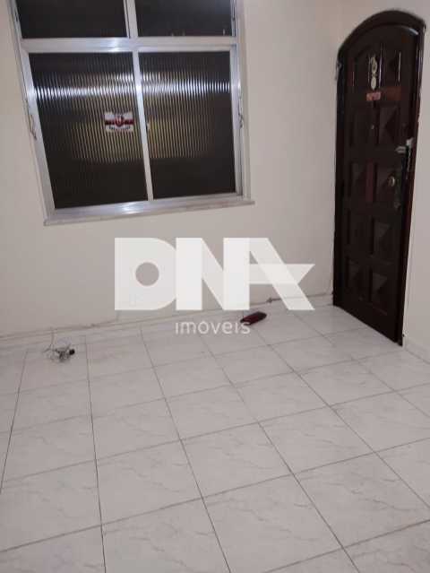 07928226-d997-4e43-9d19-6fb7d0 - 13