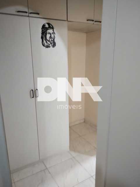 250e7929-46a2-4d94-9280-31adc0 - 17