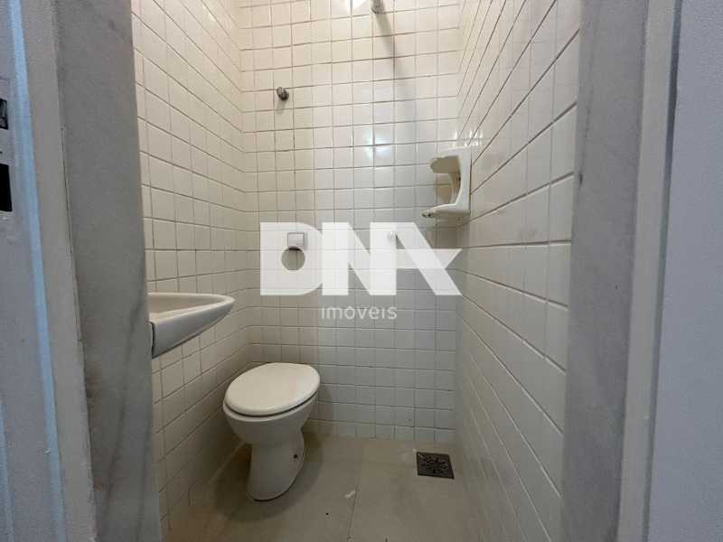 5. - 22