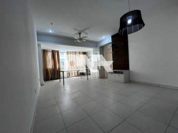 Apartamento 3 quartos à venda Leblon, Rio de Janeiro - R$ 2.390.000 - LEAP30756