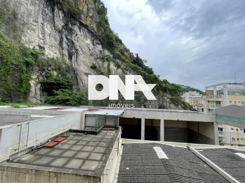 107519_G1724707749 - 13