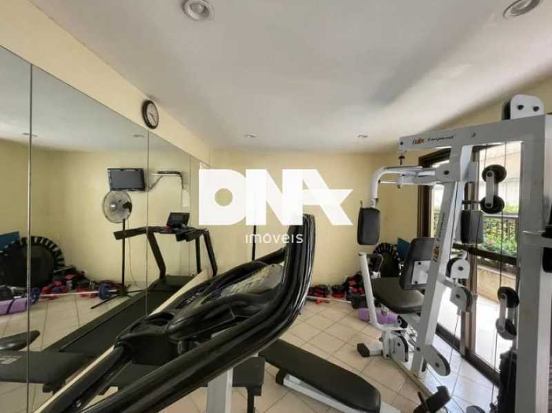 107519_G1724707778 - 20