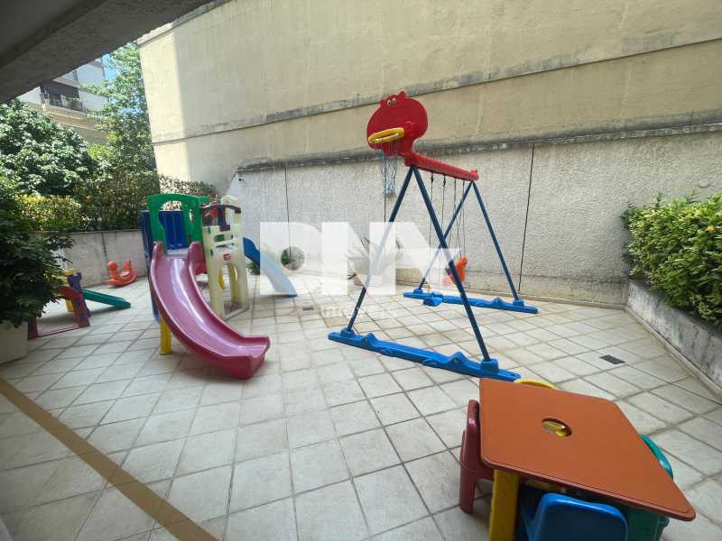 f5e00ceb-1273-4083-8181-5caf3c - 22