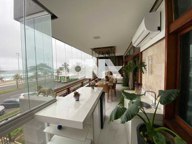 IMG-20240906-WA0108 - 1