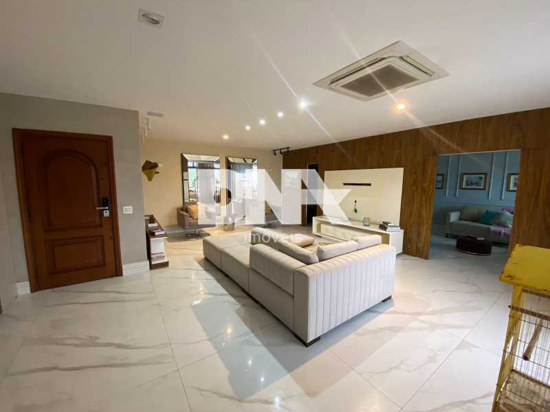 IMG-20240906-WA0111 - 3