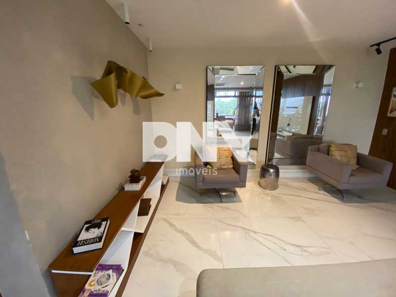 IMG-20240906-WA0112 - 4