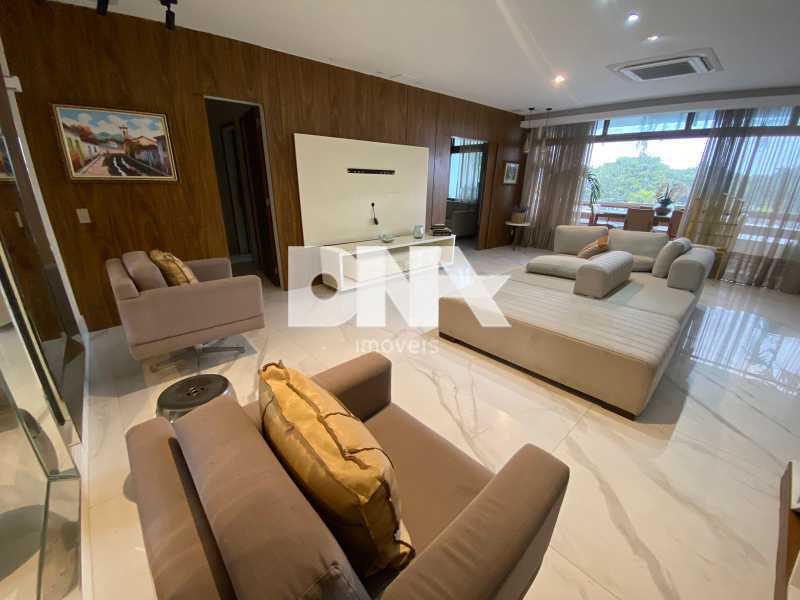IMG-20240906-WA0113 - 5