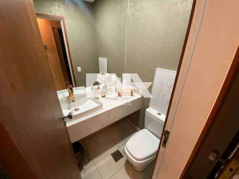 IMG-20240906-WA0119 - 9