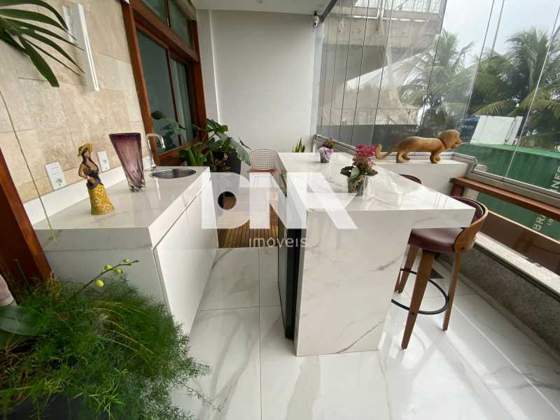 IMG-20240906-WA0167 - 25