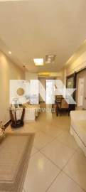 Apartamento 3 quartos à venda Copacabana, Rio de Janeiro - R$ 1.050.000 - NCAP32892