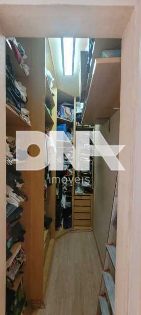 WhatsApp Image 2024-08-26 at 1 - 12
