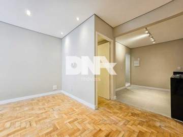Apartamento 2 quartos à venda Ipanema, Rio de Janeiro - R$ 1.790.000 - NIAP22532