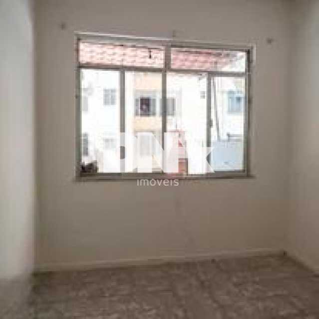 WhatsApp Image 2024-09-30 at 1 - 6