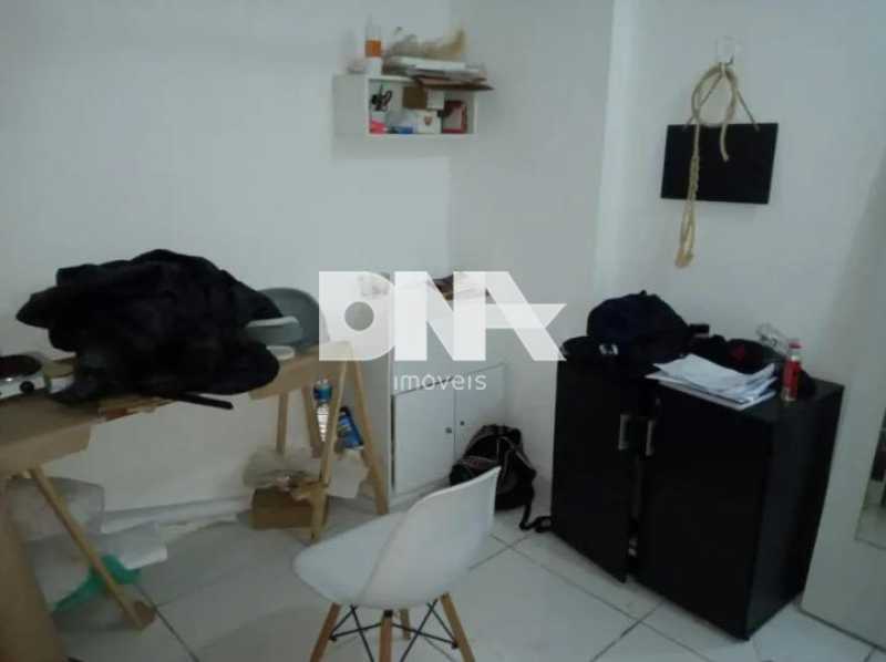 4c3d8113-c386-4d46-9f77-1c1807 - 6