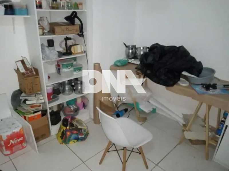 9858efdd-1eca-43ea-996b-23d2c5 - 7