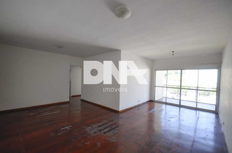 1.sala - 2