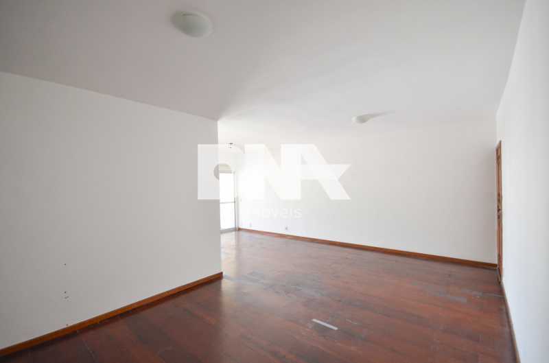 2.sala - 4