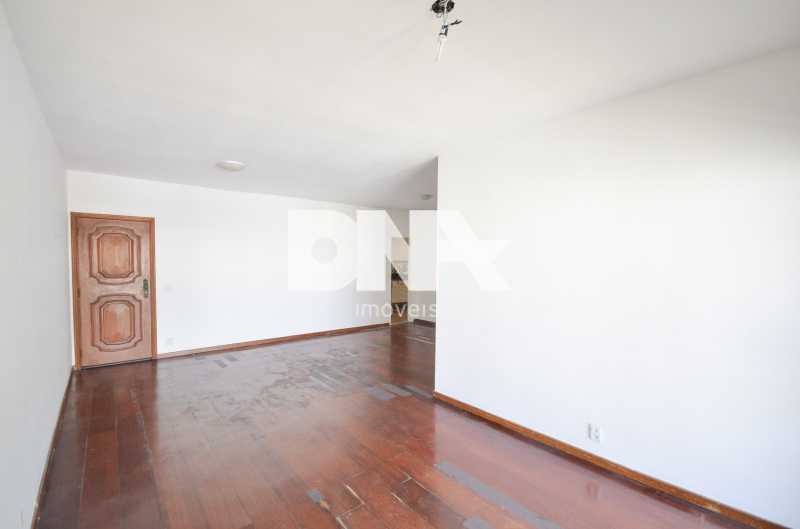 3.sala - 3