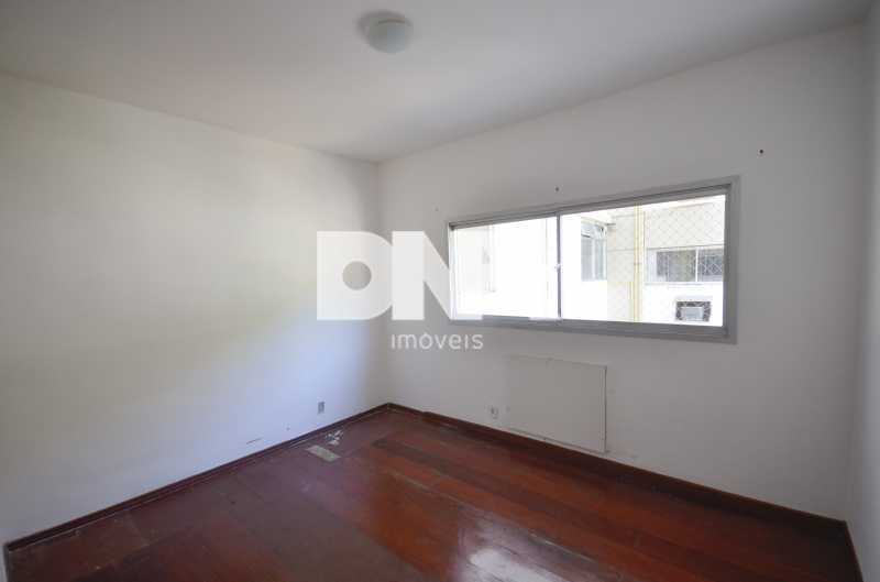 7.quarto social 1 - 7