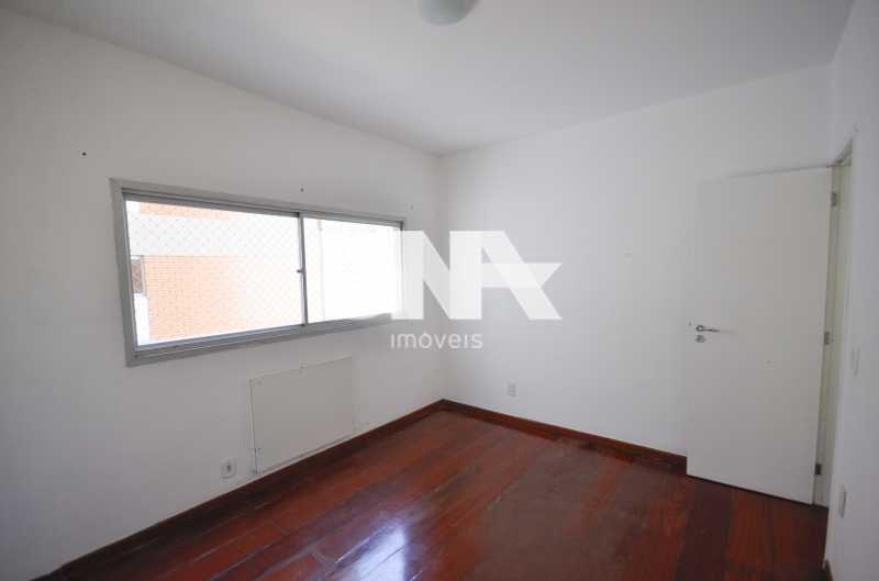 8.quarto social 1 - 8
