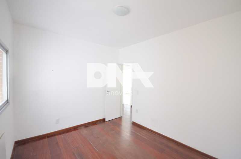 9.quarto social 1 - 9