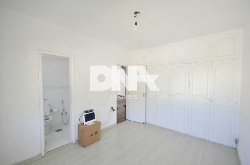 13.quarto suíte - 13