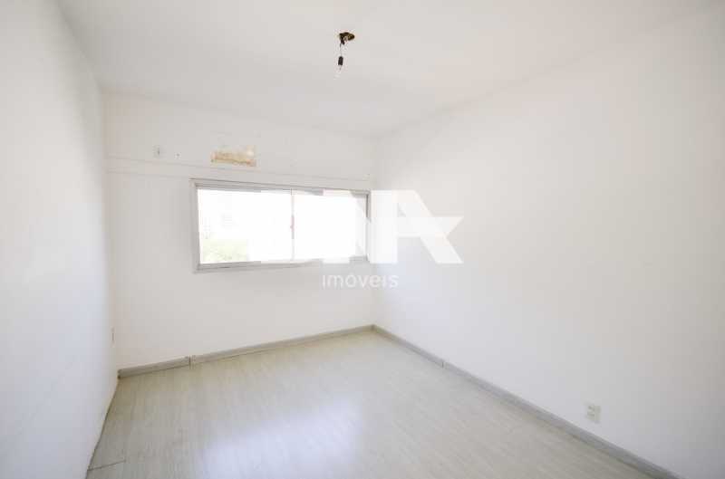 16.quarto social 2 - 16