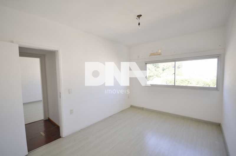 17.quarto social 2 - 17