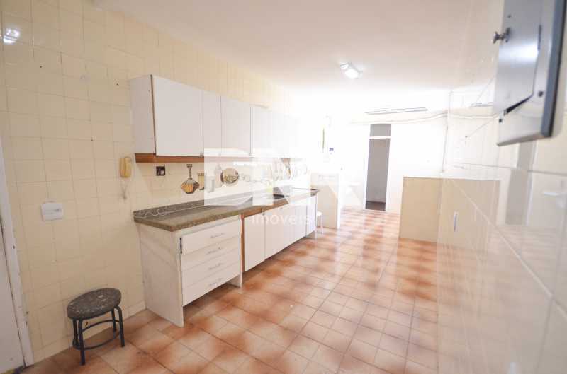 19.cozinha - 19