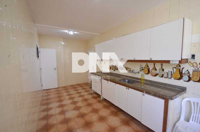 20.cozinha - 20