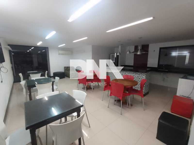 25.PLAYGROUND espaço gourmet. - 25