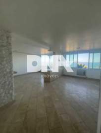 Apartamento 3 quartos à venda Leblon, Rio de Janeiro - R$ 7.800.000 - LEAP30760