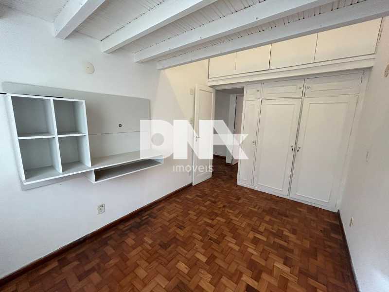 Conheça WhatsApp Image 2024-08-24 at 1 do imóvel - Apartamento 2 quartos à venda Botafogo, Rio de Janeiro - R$ 720.000 - NTAP23424 - 3 WhatsApp Image 2024-08-24 at 1 - 3