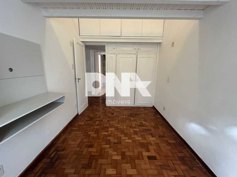 Conheça WhatsApp Image 2024-08-24 at 1 do imóvel - Apartamento 2 quartos à venda Botafogo, Rio de Janeiro - R$ 720.000 - NTAP23424 - 6 WhatsApp Image 2024-08-24 at 1 - 6