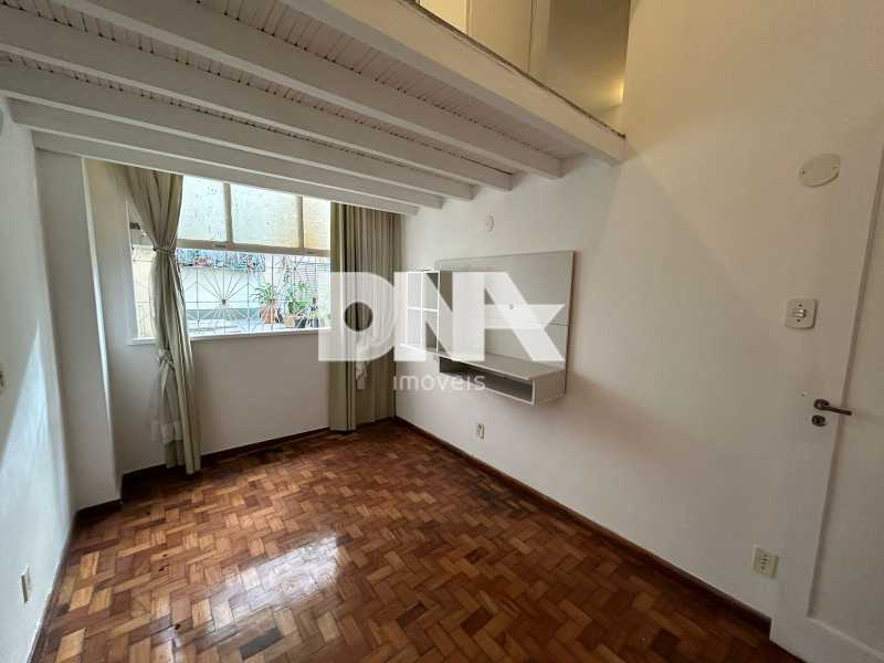 Conheça WhatsApp Image 2024-08-24 at 1 do imóvel - Apartamento 2 quartos à venda Botafogo, Rio de Janeiro - R$ 720.000 - NTAP23424 - 8 WhatsApp Image 2024-08-24 at 1 - 8