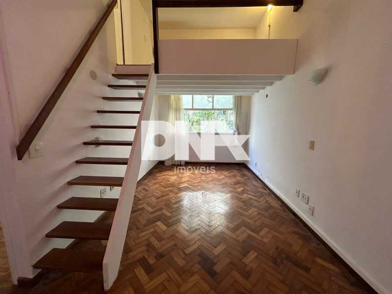 Conheça WhatsApp Image 2024-08-24 at 1 do imóvel - Apartamento 2 quartos à venda Botafogo, Rio de Janeiro - R$ 720.000 - NTAP23424 - 1 WhatsApp Image 2024-08-24 at 1 - 1