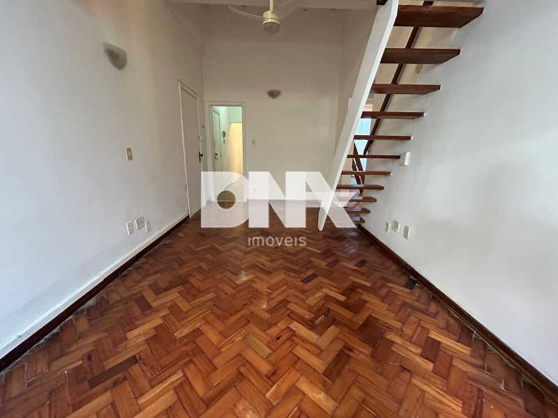 Conheça WhatsApp Image 2024-08-24 at 1 do imóvel - Apartamento 2 quartos à venda Botafogo, Rio de Janeiro - R$ 720.000 - NTAP23424 - 2 WhatsApp Image 2024-08-24 at 1 - 2