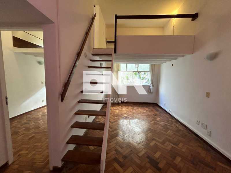 Conheça WhatsApp Image 2024-08-24 at 1 do imóvel - Apartamento 2 quartos à venda Botafogo, Rio de Janeiro - R$ 720.000 - NTAP23424 - 4 WhatsApp Image 2024-08-24 at 1 - 4