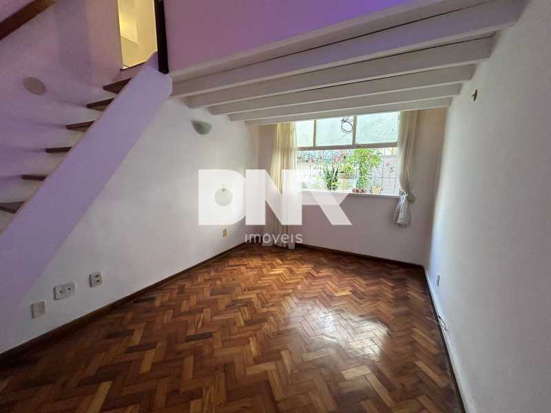 Conheça WhatsApp Image 2024-08-24 at 1 do imóvel - Apartamento 2 quartos à venda Botafogo, Rio de Janeiro - R$ 720.000 - NTAP23424 - 5 WhatsApp Image 2024-08-24 at 1 - 5