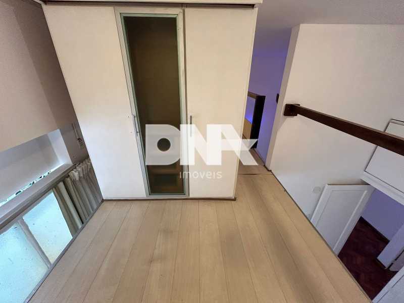 Conheça WhatsApp Image 2024-08-24 at 1 do imóvel - Apartamento 2 quartos à venda Botafogo, Rio de Janeiro - R$ 720.000 - NTAP23424 - 9 WhatsApp Image 2024-08-24 at 1 - 9