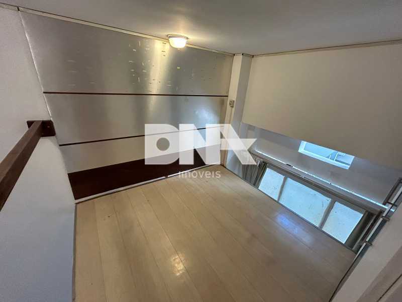 Conheça WhatsApp Image 2024-08-24 at 1 do imóvel - Apartamento 2 quartos à venda Botafogo, Rio de Janeiro - R$ 720.000 - NTAP23424 - 10 WhatsApp Image 2024-08-24 at 1 - 10