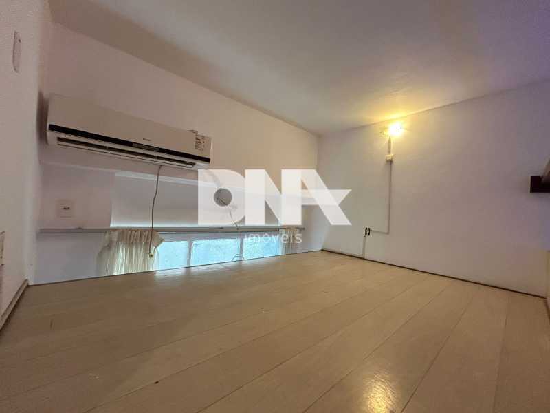 Conheça WhatsApp Image 2024-08-24 at 1 do imóvel - Apartamento 2 quartos à venda Botafogo, Rio de Janeiro - R$ 720.000 - NTAP23424 - 11 WhatsApp Image 2024-08-24 at 1 - 11