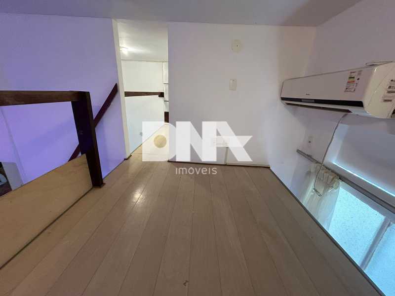 Conheça WhatsApp Image 2024-08-24 at 1 do imóvel - Apartamento 2 quartos à venda Botafogo, Rio de Janeiro - R$ 720.000 - NTAP23424 - 13 WhatsApp Image 2024-08-24 at 1 - 13