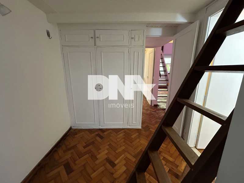 Conheça WhatsApp Image 2024-08-24 at 1 do imóvel - Apartamento 2 quartos à venda Botafogo, Rio de Janeiro - R$ 720.000 - NTAP23424 - 15 WhatsApp Image 2024-08-24 at 1 - 15